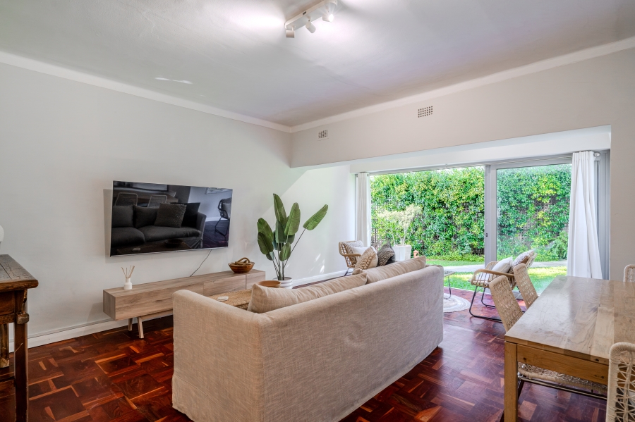 1 Bedroom Property for Sale in Camps Bay Western Cape